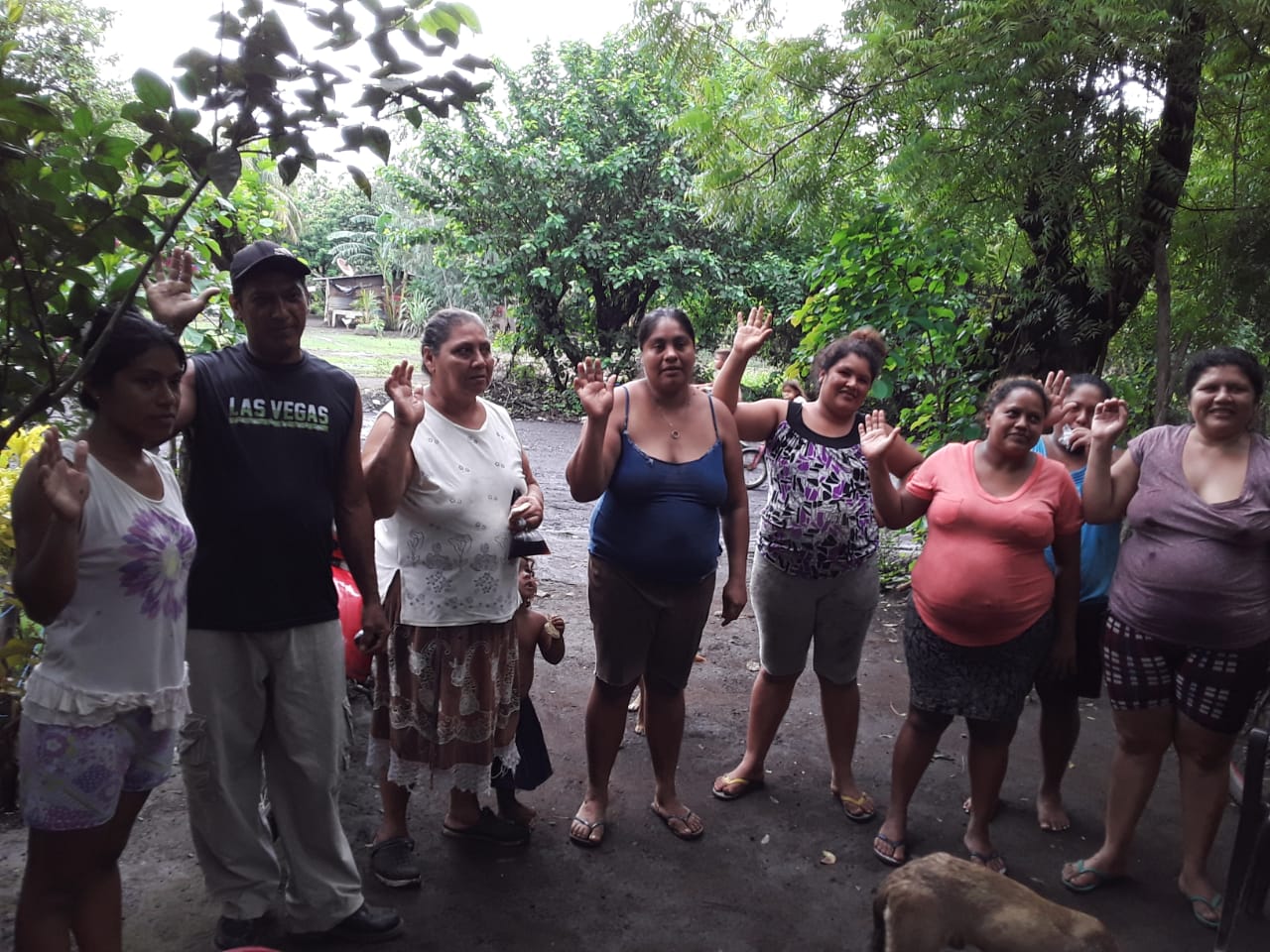 CHINANDEGA1
